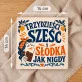 Czekolada Z Truskawkami Dla 36 Latki Prezent Na 35 Urodziny Dla Kobiety: Śródziemnomorska Słodycz Czekolada Z Truskawkami Dla 36 Latki Prezent Na 35 Urodziny Dla Kobiety: Śródziemnomorska Słodycz