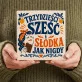 Czekolada Z Truskawkami Dla 36 Latki Prezent Na 35 Urodziny Dla Kobiety: Śródziemnomorska Słodycz Czekolada Z Truskawkami Dla 36 Latki Prezent Na 35 Urodziny Dla Kobiety: Śródziemnomorska Słodycz