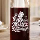 Karafka Do Wina Dla Mężczyzny Prezent Dla Mężczyzny: Szlachetny Smak Karafka Do Wina Dla Mężczyzny Prezent Dla Mężczyzny: Szlachetny Smak