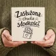 Czekolada Z Truskawkami Dla Niej Prezent Na Walentynki Dla Kobiety: Urocza Melancholia Czekolada Z Truskawkami Dla Niej Prezent Na Walentynki Dla Kobiety: Urocza Melancholia