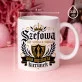 Zestaw Prezentowy Różane Spa Dla Szefowej Dla Kobiety: Szefowa Wyznacza Kierunek Zestaw Prezentowy Różane Spa Dla Szefowej Dla Kobiety: Szefowa Wyznacza Kierunek