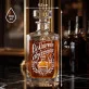 Karafka Do Whisky z Grawerem Na 40 Rocznicę Ślubu Rodziców Prezent: Dojrzewanie Z Klasą