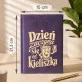 Kalendarz Książkowy A5 2027 Dla Alkoholika Prezent Dla Mężczyzny: Retro Barowy Humor Kalendarz Książkowy A5 2027 Dla Alkoholika Prezent Dla Mężczyzny: Retro Barowy Humor