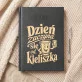 Kalendarz Książkowy A5 2027 Dla Alkoholika Prezent Dla Mężczyzny: Retro Barowy Humor Kalendarz Książkowy A5 2027 Dla Alkoholika Prezent Dla Mężczyzny: Retro Barowy Humor