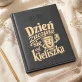 Kalendarz Książkowy A5 2027 Dla Alkoholika Prezent Dla Mężczyzny: Retro Barowy Humor Kalendarz Książkowy A5 2027 Dla Alkoholika Prezent Dla Mężczyzny: Retro Barowy Humor