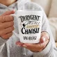 Kubek Personalizowany Dla Nauczyciela Muzyki Prezent Na Dzień Nauczyciela Dla Mężczyzny: Dyrygent Domowego Chaosu Kubek Personalizowany Dla Nauczyciela Muzyki Prezent Na Dzień Nauczyciela Dla Mężczyzny: Dyrygent Domowego Chaosu