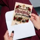 Kartka Personalizowana Dla Nauczycielki Polskiego Prezent Na Dzień Nauczyciela Dla Kobiety: Strażniczka Języka Kartka Personalizowana Dla Nauczycielki Polskiego Prezent Na Dzień Nauczyciela Dla Kobiety: Strażniczka Języka