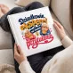 Album Na Zdjęcia Tradycyjny Dla Babci i Dziadka Prezent Na Dzień Babci i Dziadka Dla Pary: Mistrzowie Przytuleń Album Na Zdjęcia Tradycyjny Dla Babci i Dziadka Prezent Na Dzień Babci i Dziadka Dla Pary: Mistrzowie Przytuleń