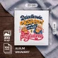 Album Na Zdjęcia Tradycyjny Dla Babci i Dziadka Prezent Na Dzień Babci i Dziadka Dla Pary: Mistrzowie Przytuleń Album Na Zdjęcia Tradycyjny Dla Babci i Dziadka Prezent Na Dzień Babci i Dziadka Dla Pary: Mistrzowie Przytuleń