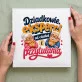 Album Na Zdjęcia Tradycyjny Dla Babci i Dziadka Prezent Na Dzień Babci i Dziadka Dla Pary: Mistrzowie Przytuleń Album Na Zdjęcia Tradycyjny Dla Babci i Dziadka Prezent Na Dzień Babci i Dziadka Dla Pary: Mistrzowie Przytuleń