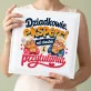 Album Na Zdjęcia Tradycyjny Dla Babci i Dziadka Prezent Na Dzień Babci i Dziadka Dla Pary: Mistrzowie Przytuleń Album Na Zdjęcia Tradycyjny Dla Babci i Dziadka Prezent Na Dzień Babci i Dziadka Dla Pary: Mistrzowie Przytuleń