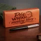 Pióro Wieczne Parker W Etui Na Złote Gody Prezent Dla Mężczyzny: Męska Złota Elegancja Pióro Wieczne Parker W Etui Na Złote Gody Prezent Dla Mężczyzny: Męska Złota Elegancja