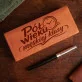 Pióro Wieczne Parker W Etui Na Złote Gody Prezent Dla Mężczyzny: Męska Złota Elegancja Pióro Wieczne Parker W Etui Na Złote Gody Prezent Dla Mężczyzny: Męska Złota Elegancja