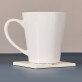 Ukochany dziadek - Podkładki ceramiczne pod kubek