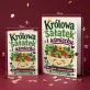 Kartka z Życzeniami Dla Weganki Dla Kobiety: Sałatkowa Królowa Kartka z Życzeniami Dla Weganki Dla Kobiety: Sałatkowa Królowa