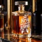 Karafka Do Whisky z Grawerem Dla Gracza Prezent: Wieczorne Rozgrywki Karafka Do Whisky z Grawerem Dla Gracza Prezent: Wieczorne Rozgrywki