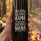 Termos 500ml Dla Mamy Prezent Na Dzień Mamy Dla Kobiety: Nie Jesteś Normalną Termos 500ml Dla Mamy Prezent Na Dzień Mamy Dla Kobiety: Nie Jesteś Normalną