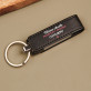 Ulotne chwile - Pendrive w skórze