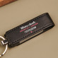 Ulotne chwile - Pendrive w skórze