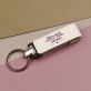 Ulotne chwile - Pendrive w skórze