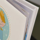 Ulubione historie małego księcia - Baśnie Andersena - ilustrowana książka dla dzieci