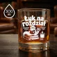 Szklanka Do Whisky Dla Mola Książkowego Prezent Dla Mężczyzny: Łyk Na Rozdział Szklanka Do Whisky Dla Mola Książkowego Prezent Dla Mężczyzny: Łyk Na Rozdział