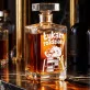 Karafka Do Whisky z Grawerem Dla Mola Książkowego Prezent: Łykam Rozdziały Karafka Do Whisky z Grawerem Dla Mola Książkowego Prezent: Łykam Rozdziały