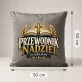 Poduszka Dekoracyjna Dla Księdza Prezent Dla Mężczyzny: Przewodnik Nadziei Poduszka Dekoracyjna Dla Księdza Prezent Dla Mężczyzny: Przewodnik Nadziei