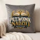 Poduszka Dekoracyjna Dla Księdza Prezent Dla Mężczyzny: Przewodnik Nadziei Poduszka Dekoracyjna Dla Księdza Prezent Dla Mężczyzny: Przewodnik Nadziei