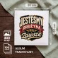Album Na Zdjęcia Tradycyjny Dla Pary Prezent Dla Pary: Manifest Dwojga Album Na Zdjęcia Tradycyjny Dla Pary Prezent Dla Pary: Manifest Dwojga