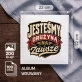 Album Na Zdjęcia Tradycyjny Dla Pary Prezent Dla Pary: Manifest Dwojga Album Na Zdjęcia Tradycyjny Dla Pary Prezent Dla Pary: Manifest Dwojga