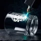 Szklanka Do Whisky Dla Dekarza Prezent Dla Mężczyzny: Szczyt Rzemiosła - Dekarstwo Szklanka Do Whisky Dla Dekarza Prezent Dla Mężczyzny: Szczyt Rzemiosła - Dekarstwo