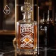 Karafka Do Whisky z Grawerem Dla Dekarza Prezent: Pogromca Deszczu Karafka Do Whisky z Grawerem Dla Dekarza Prezent: Pogromca Deszczu