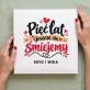 Album Na Zdjęcia Tradycyjny Na 5 Rocznicę Ślubu Prezent Dla Pary: Pięć Lat I Jeszcze Się Album Na Zdjęcia Tradycyjny Na 5 Rocznicę Ślubu Prezent Dla Pary: Pięć Lat I Jeszcze Się