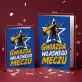 Kartka z Życzeniami Dla Koszykarza Dla Mężczyzny: Suchy Humor Koszykarski Kartka z Życzeniami Dla Koszykarza Dla Mężczyzny: Suchy Humor Koszykarski