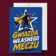 Kartka z Życzeniami Dla Koszykarza Dla Mężczyzny: Suchy Humor Koszykarski Kartka z Życzeniami Dla Koszykarza Dla Mężczyzny: Suchy Humor Koszykarski