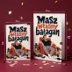 Kartka z Życzeniami Na Nowy Dom Dla Mężczyzny: Męski Suchy Humor Kartka z Życzeniami Na Nowy Dom Dla Mężczyzny: Męski Suchy Humor