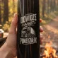 Termos 500ml Dla Kierowcy Ciężarówki Prezent Dla Mężczyzny: Dowiozę Nawet Poniedziałek
