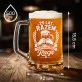 Kufel Na 25 Rocznicę Ślubu Prezent Dla Mężczyzny: 25 Lat Razem Rację