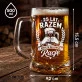 Zestaw Prezentowy Kufel Na 25 Rocznicę Ślubu Prezent Dla Mężczyzny: 25 Lat Razem Rację Zestaw Prezentowy Kufel Na 25 Rocznicę Ślubu Prezent Dla Mężczyzny: 25 Lat Razem Rację