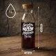 Karafka Do Wina Personalizowana Dla Męża Prezent Na Rocznicę Ślubu Dla Mężczyzny: Specjalista Od Napraw I Karafka Do Wina Personalizowana Dla Męża Prezent Na Rocznicę Ślubu Dla Mężczyzny: Specjalista Od Napraw I