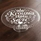 Patera Na Ciasto Na Dzień Kobiet Prezent Dla Kobiety Kobiety: Stołowa Elegancja Z Humorem Patera Na Ciasto Na Dzień Kobiet Prezent Dla Kobiety Kobiety: Stołowa Elegancja Z Humorem