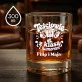 Szklanki Do Whisky z Grawerem Dla Teściów Prezent Dla Pary: Teściowie Z Klasą I Szklanki Do Whisky z Grawerem Dla Teściów Prezent Dla Pary: Teściowie Z Klasą I