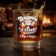 Szklanki Do Whisky z Grawerem Dla Teściów Prezent Dla Pary: Teściowie Z Klasą I Szklanki Do Whisky z Grawerem Dla Teściów Prezent Dla Pary: Teściowie Z Klasą I