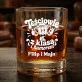 Szklanki Do Whisky z Grawerem Dla Teściów Prezent Dla Pary: Teściowie Z Klasą I Szklanki Do Whisky z Grawerem Dla Teściów Prezent Dla Pary: Teściowie Z Klasą I