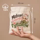 Zestaw Herbaciany Dla Starszej Kobiety Prezent Dla Kobiety: Herbaciane Rytuały Zestaw Herbaciany Dla Starszej Kobiety Prezent Dla Kobiety: Herbaciane Rytuały