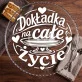 Patera Na Ciasto Na Rocznice Zwiazku Prezent Na Walentynki Dla Kobiety: Słodkie Wspólne Chwile Patera Na Ciasto Na Rocznice Zwiazku Prezent Na Walentynki Dla Kobiety: Słodkie Wspólne Chwile