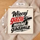 Czekolada Z Truskawkami Dla Fana Motocykli Prezent Dla Mężczyzny: Na Dwóch Kółkach Czekolada Z Truskawkami Dla Fana Motocykli Prezent Dla Mężczyzny: Na Dwóch Kółkach