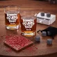 Zestaw Prezentowy Whisky Dla Szwagra Dla Mężczyzny: Szwagier, Na Którego