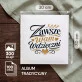 Album Na Zdjęcia Tradycyjny Dla Chrzestnych Prezent Dla Pary: Wdzięczność I Elegancja Album Na Zdjęcia Tradycyjny Dla Chrzestnych Prezent Dla Pary: Wdzięczność I Elegancja